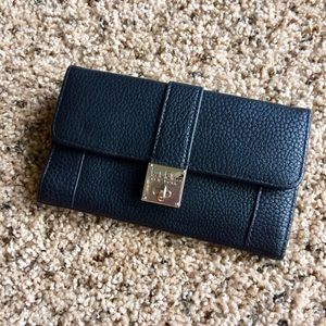 Nicole Miller Wallet